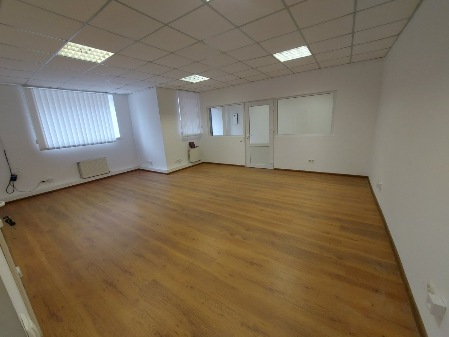 аренда здания номер C-174452 в Киевском районе, фото номер 15